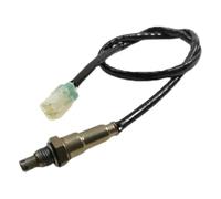 Oxygen Sensor Oxygen Sensor For Benelli For TNT 125 BN 125 Leoncino 125 Exhaust O2 Lambda Probe 31902V020000