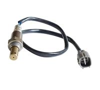 Oxygen Sensor Oxygen Sensor Probe O2 Sensor 89465-44080 8946544080 89465 44080 For Toyota For Ipsum ACM21 ACM26 2AZFE 2001-2009 Lambda Sensor