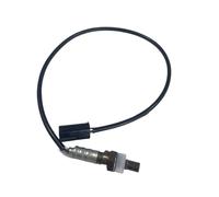 Oxygen Sensor,Oxygen Sensor Spacer Fit For Chevrolet Lacetti Matiz Spark Optra Lova Nubira Estate Aveo Daewoo Matiz Auto Parts Oxygen Lambda O2 Sensor