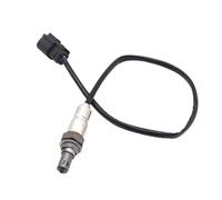 Oxygen Sensor,Oxygen Sensor Spacer Fit For FORD E-350 E-450 F-150 F-450 F-550 F-650 F-750 F53 F59 MUSTANG Air Fuel Ratio Oxygen O2 Lambda Sensor