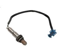 Oxygen Sensor PIERBURG 7.05271.74.0 PEUGEOT RCZ 1.6 2010-2015