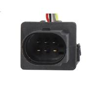 Oxygen Sensor PIERBURG 7.05271.84.0 for AUDI A5 (8T3) 2 2008-2017
