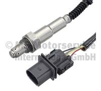 Oxygen Sensor PIERBURG 7.05271.87.0 BMW 3 (E90) 3 2006-2011