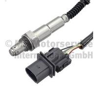 Oxygen Sensor PIERBURG 7.05271.87.0 for BMW 3 (E90) 3 2008-2011