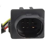 PIERBURG 7.05271.96.0 Lambda sensor