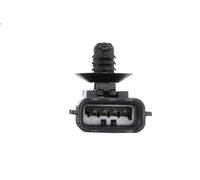 Oxygen Sensor PIERBURG 7.05271.99.0 for DACIA SANDERO 1 2011-2012