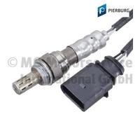 Oxygen Sensor PIERBURG 7.13115.04.0 For VW, AUDI, SKODA, SEAT
