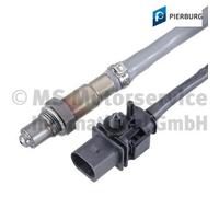 Oxygen Sensor PIERBURG 7.13115.19.0 For VW, SKODA, HYUNDAI, AUDI, SEAT, KIA