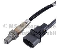 Oxygen Sensor PIERBURG 7.13115.21.0 for VW POLO (6N2) 1 1999-2001