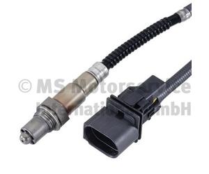 Oxygen Sensor PIERBURG 7.13115.21.0 for VW POLO (6N2) 1 1999-2001