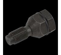 Oxygen Sensor Port Thread Chaser M12 x 1.25mm