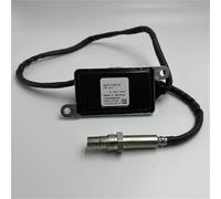 Oxygen Sensor Probe 5WK96733B 5801754016 5WK96733A Nitrogen Oxide Nox Sensor For Iveco For Euro For CARGO For STRALIS Truck Car Lambda Sensor