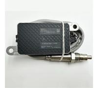 Oxygen Sensor Probe 5WK97331A A0101531628 0101531628 Nitrogen Oxygen Nox Sensor For Mercedes For Benz For Actros For Axor Euro 6 Trcuk Lambda Oxygen Sensor