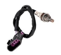 Oxygen Sensor Probe Fit For Polaris ACE150 | Fit For General 4 RZR S S4 XP 1000 Deluxe EPS SP