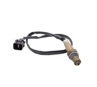 Oxygen Sensor Rear 39210-2E411 Compatible with Sonata Eighth Generation 2.0L Langdong