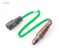 Lambda sensor Heated DOX-0536 DENSO for VOLVO V60 I V70 III XC60 I SUV XC70 II