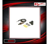 Bosch Lambda Oxygen Sensor – 0 258 005 729