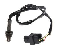 75058 Oxygen Sensor Rear Left Fits BMW 1 Coupe Convertible 3 Touring Coupe FAE