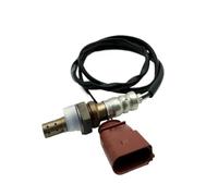 Oxygen Sensor Rear O2 Oxygen Sensor 036906262F For Seat For CORDOBA For LEON For TOLEDO For IBIZA 1.2-2.0 2000 2001 2002-2009 036906265F 036906265H