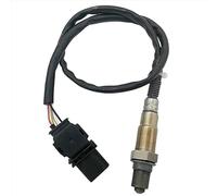 Oxygen Sensor Replace For BMW 1 3 5 6 E81 E82 E87 E88 F20 F21 F22 F46 F90 F91 F92 E84 X1 X3 X4 X5 X6 Car O2 Oxygen Sensor 13627791600 Car Sensor Oxygen