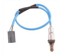 Oxygen Sensor Replace For MAZDA 2013-2018 For CX-5 For MAZDA 3/6 PE01-18-8G1A PE01188G1A Stable-O2 Oxygen Sensor Car Sensor Oxygen