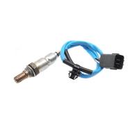 Oxygen Sensor Replace For Mazda 3 6 For CX5 2.0L .5L L4 2013-2018 Upstream PE13-18-8G1 PE01-18-8G1 Front Air Fuel Ratio O2 Oxygen Sensor Car Sensor Oxygen