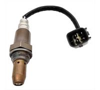Oxygen Sensor Replace For Toyota For Auris For Corolla For Yaris O2 Sensor 89467-52070 Upstream Air Fuel Ratio Oxygen Car Sensor Oxygen