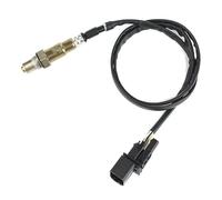 Oxygen Sensor Replace For VW For Golf For GTI For Jetta 1.8L 99-05 234-5117 0258007090 0258007057 17014 LSU4.2 Wide-Band Upstream O2 Oxygen Sensor Car Oxygen Sensors Replaces