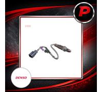 New Lambda Sensor for LEXUS TOYOTA:CT,GS,NX,NX I,GS IV 89467-02070 89467-0P020
