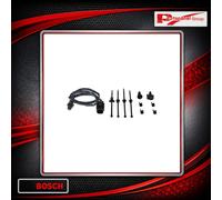 BOSCH 0 281 004 150 Lambda sensor