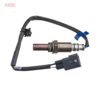 Denso Lambda Sensor DOX-0238 – Heated 4-Pin Direct Fit for Lexus & Toyota
