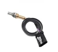 Oxygen Sensor SMW250917 28130529 For Great For Wall For HOVER H3 H5 H6 For WINGLE 3 For WINGLE 5 4G63/4G64/4G69 Engine 2.0/2.4 Displacement
