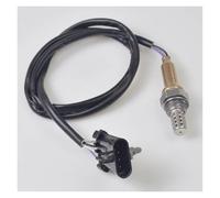 Oxygen Sensor SMW250917 For Great For Wall For HOVER H3 H5 H6 For WINGLE 3 For WINGLE 5 4G63/4G64/4G69 Engine 2.0/2.4 Displacement 28130529 Lambda Oxygen O2 Sensor