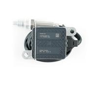 Oxygen Sensor SNS0817B 29660-2U200 2015-2021 29660 2U200 296602U200 For Hyundai NOX SENSOR 12V 1.6 DIESEL Oxygen Lambda Sensor