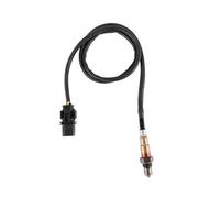 Oxygen Sensor Spacer Fit For AEM UEGO 0258017025 LSU 4.9 Lambda Wide Band O2 Oxygen Sensor 30-4110 Air Fuel Ratio Sensor Replaces Lambda Probe