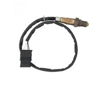 Oxygen Sensor Spacer Fit For BMW 5 7 F10 F11 523i 528i 530i 730i 2008-2015 0258010220 Rear Lambda Probe O2 Oxygen Sensor Lambda Probe