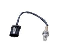 Oxygen Sensor Spacer Fit For CHERY A1 A3 A5 COWIN E3 FULWIN TIGGO S 3 DR FL Fit For BYD F0 F3 F3R Fit For JAC J5 1.5 1.8 O2 Oxygen Sensor Lambda Probe