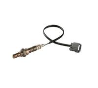 Oxygen Sensor Spacer Fit For HONDA 1.8 2.0 Civic 1.4 1.6 NSX PRELUDE Acura MDXHR-V 1999-2002 36532-PEL-003 Rear Lambda O2 Oxygen Sensor Lambda Probe