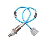 Oxygen Sensor Spacer Fit For Honda Acura TSX 2.4L 36531-RJJ-G01 36531-RJJ-J01 04-08 Lambda O2 Oxygen Sensor Upstream 234-9066,36531-RBB-003 Lambda Probe