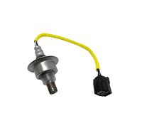 Oxygen Sensor Spacer Fit For Honda Civic 1.8L L4 2007-2011 36531-RNA-J01 Air Fuel Ratio Oxygen O2 Sensor 234-9124 Oxygen Sensor
