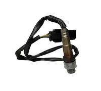 Oxygen Sensor Spacer Fit For Hyun-dai Elantra Ki-a Soul Optima Forte 1.6L 1.8L 2.0L 2.4L 2.7L OE# 39210-2E200 O2 Lambda Oxygen Sensor Lambda Probe