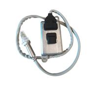 Oxygen Sensor Spacer Fit For Isuzu 24V 5WK97206A 5WK97206 8983023940 NOX Sensor Nitrogen Oxygen Sensor Lambda Probe