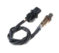Oxygen Sensor Spacer Fit For Peugeot 207 208 308 508 3008 PARTNER 1.4 1.6 1618HG 1618LL Oxygen Sensor Lambda Probe