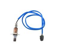 Oxygen Sensor Spacer Fit For Subaru FORESTER IMPREZA Estate Hatchback Fit For Saloon 22641AA32A 22641AA450 22641AA490 Oxygen Sensor Lambda Lambda Probe