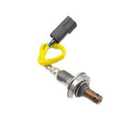 Oxygen Sensor Spacer Fit For Subaru Impreza Fit For Legacy Fit For Outback 22641-AA590 Car Upstream Air Fuel Ratio O2 Oxygen Lambda Sensor Oxygen Sensor