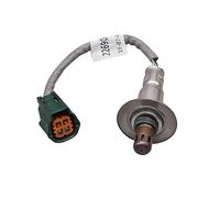 Oxygen Sensor Spacer Fit For Subaru WRX 2015-2021 Fit For Ester 2014-2018 Lambda Oxygen O2 Sensor Downstream 234-4988 22690AB010 Oxygen Sensor
