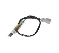 Oxygen Sensor Spacer Fit For Toyota Avalon Camry Corolla Venza Lexus ES350 RX350 Scion TC OEM 89467-33080 8946733080 Lambda O2 Oxygen Sensor Lambda Probe
