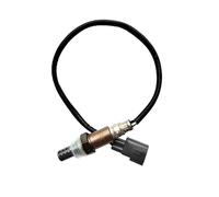 Oxygen Sensor Spacer Fit For Toyota Lexus ES300, ES330, ES350, GX460Avalon, Camry, Sola, Downstream O2 Oxygen Lambda Sensors 8946507080 Lambda Probe