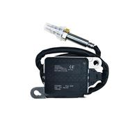 Oxygen Sensor Spacer Lambda Probe Fit For VOLVO Truck VNR/VNL/VNX/VNM/MP7/MP8/MP10 22303391 5WK97366 12V Nitrogen Oxygen NOx Sensor