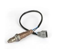 Oxygen Sensor Suitable for Nissan Rogue 10.2016 08.2017 Engine QR25DE 226934CL0A 22693-4CL0A Oxygen Sensor for Automotive